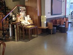 -去茶山(鸿通城店)