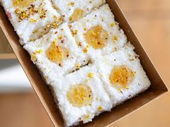 -南大门韩糕(后埭溪路店)