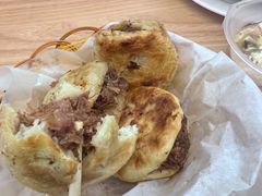 -买又大餐厅(福林里店)