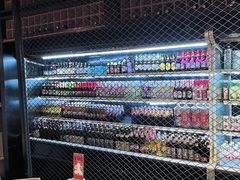 -壹酒贰肉1926·深夜食堂(南京北街店)