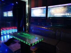 -唱吧麦颂KTV(通州新华南路店)
