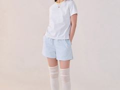 -远大购物中心(南岗店)