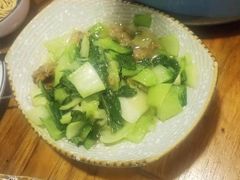 -嘚味徐州烧烤特色菜
