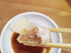 -海胆小馆(东北水饺·春柳店)