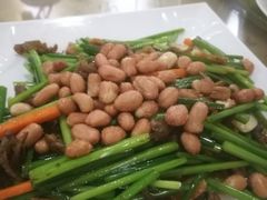-十三姨工厨顺德美食·宴会·团餐(天河北路店)