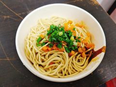 -丽华早点(大成路店)