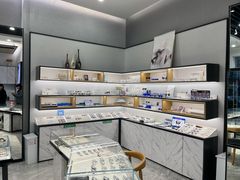 -宝岛眼镜(福州宝龙二店)