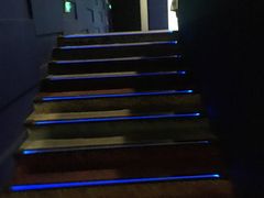-哈艺时尚影城(海珠赤岗店)