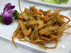 -瑞福园联谊餐室(茂名南路店)