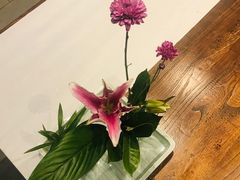 -香园自助小火锅
