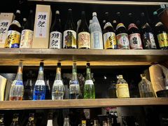 -三月居酒屋(青年大街店)