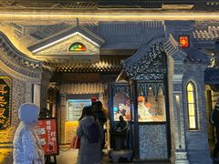 -耳朵眼炸糕(鼓楼店)