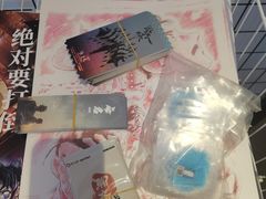 -星轶影院(南京茂业天地店)