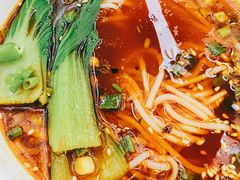 -潇湘楼(环保园店)