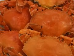 -婆婆家·湛江特色美食(福田振华路店)