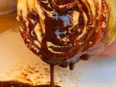 -大众跷脚牛肉馆·非遗传承单位(峨眉山店)