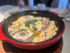 -明州小宴(文化广场店)
