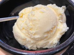 -龍二烧肉酒场(九亭店)