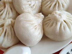 -庆丰包子铺(百旺店)