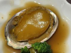 -富盈酒店-日本料理餐厅(厚街店)