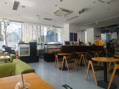 -今日艺术汇书店