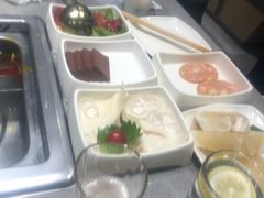 -海底捞火锅(铂澜大象城店)