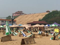 -南戴河国际娱乐中心