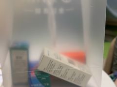 -黑马眼科·近视手术