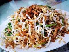 -毛毛春饼(尚志大街店)