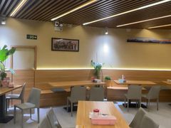 -买又大餐厅(福林里店)