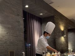-大渔之观(安贞店)