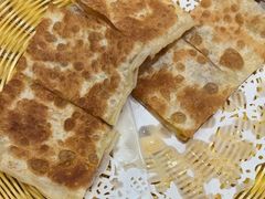 -蜀留香火锅(社会山店)