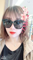 -P.STYLE派斯造型