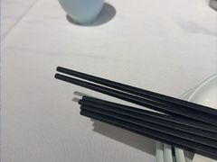 -峨嵋酒家(地安门店)