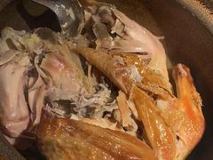 -外婆家(西溪印象城店)
