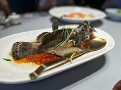 -徐记海鲜(南油永新汇店)