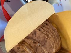 -徐记私厨(半淞园路店)