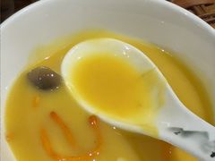 -老广酒楼(樱花店)