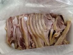 -杨震卤菜旗舰店
