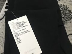 -lululemon(新天地店)