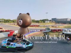 -赛卡联盟WSK卡丁车俱乐部