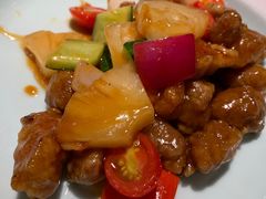 -大榕树下顺德菜(融创茂店)