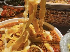 -马头巷·食景园(苏州总店)