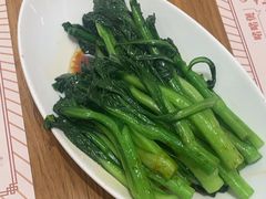 -顺风汤馆·广府粤菜(江宸天街店)