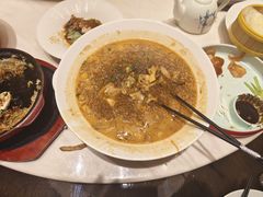 -渔人码头(中南店)