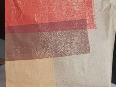 -汉堡王(北京三里屯购物中心)