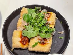 -胡麻(静安嘉里店)