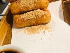 -太二酸菜鱼(金沙印象城店)