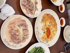 -乡亲鹅肉城(吴江店)