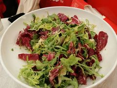 -簋街仔仔小龙虾(总店)